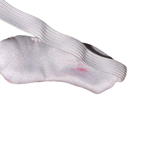 Our Generation 4 Piece Lounge Outfit for 18 in Dolls-GUC - Picture 5 of 5